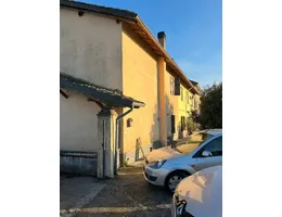 Aste giudiziarie immobiliari online - 5.0