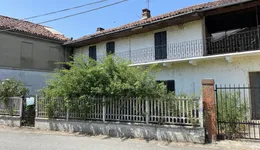 Aste giudiziarie immobiliari online - 11.0
