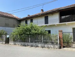 Aste giudiziarie immobiliari online - 11.0