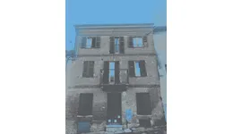 Aste giudiziarie immobiliari online - 6.0