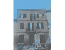 Aste giudiziarie immobiliari online - 6.0