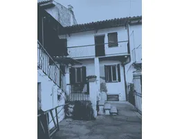 Aste giudiziarie immobiliari online - 12.0