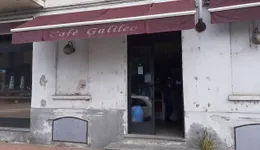 Aste giudiziarie immobiliari online - 8.0