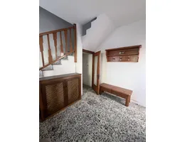 Aste giudiziarie immobiliari online - 2.0