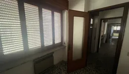 Aste giudiziarie immobiliari online - 9.0