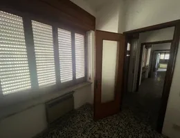 Aste giudiziarie immobiliari online - 3.0