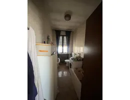 Aste giudiziarie immobiliari online - 5.0