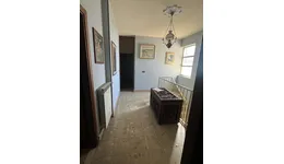 Aste giudiziarie immobiliari online - 3.0