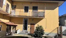 Aste giudiziarie immobiliari online - 1.0