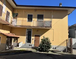 Aste giudiziarie immobiliari online - 1.0