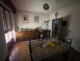 Aste giudiziarie immobiliari online - 9.0