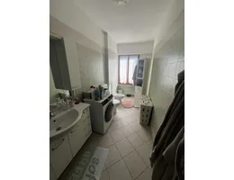 Aste giudiziarie immobiliari online - 4.0
