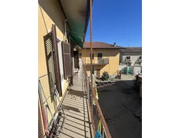Aste giudiziarie immobiliari online - 12.0