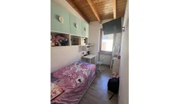 Aste giudiziarie immobiliari online - 2.0