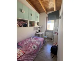 Aste giudiziarie immobiliari online - 3.0