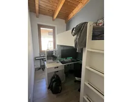 Aste giudiziarie immobiliari online - 10.0
