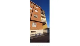 Aste giudiziarie immobiliari online - 4.0