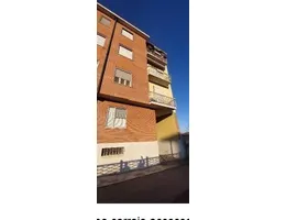 Aste giudiziarie immobiliari online - 7.0