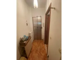 Aste giudiziarie immobiliari online - 11.0
