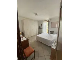 Aste giudiziarie immobiliari online - 10.0