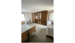 Aste giudiziarie immobiliari online - 7.0