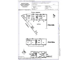 Aste giudiziarie immobiliari online - 3.0