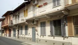 Aste giudiziarie immobiliari online - 5.0