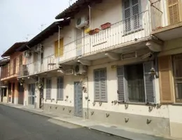 Aste giudiziarie immobiliari online - 5.0