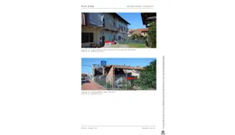 Aste giudiziarie immobiliari online - 9.0
