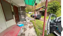 Aste giudiziarie immobiliari online - 12.0