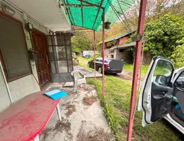 Aste giudiziarie immobiliari online - 8.0