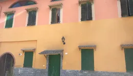 Aste giudiziarie immobiliari online - 9.0