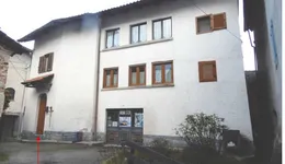 Aste giudiziarie immobiliari online - 2.0
