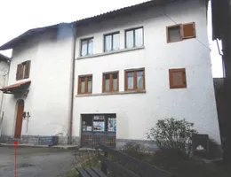 Aste giudiziarie immobiliari online - 4.0