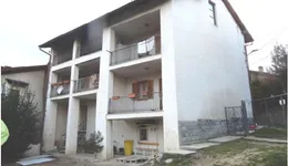 Aste giudiziarie immobiliari online - 1.0