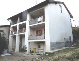 Aste giudiziarie immobiliari online - 10.0