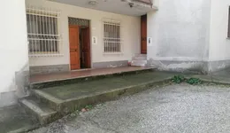 Aste giudiziarie immobiliari online - 8.0