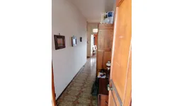 Aste giudiziarie immobiliari online - 3.0