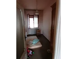 Aste giudiziarie immobiliari online - 7.0