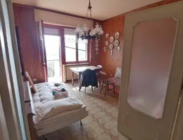 Aste giudiziarie immobiliari online - 1.0