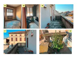 Aste giudiziarie immobiliari online - 3.0