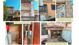 Aste giudiziarie immobiliari online - 7.0