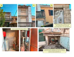 Aste giudiziarie immobiliari online - 7.0