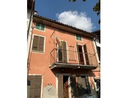 Aste giudiziarie immobiliari online - 12.0