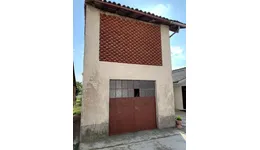 Aste giudiziarie immobiliari online - 7.0