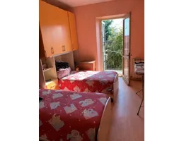 Aste giudiziarie immobiliari online - 6.0
