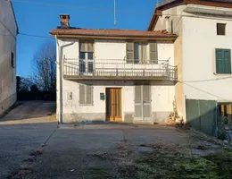 Aste giudiziarie immobiliari online - 11.0