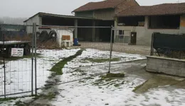 Aste giudiziarie immobiliari online - 1.0