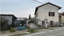 Aste giudiziarie immobiliari online - 1.0