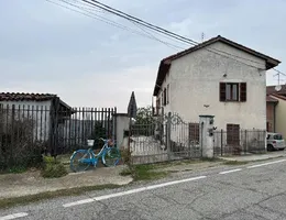 Aste giudiziarie immobiliari online - 1.0